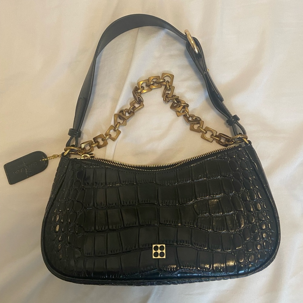 Parisa Wang bag